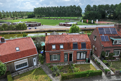 Voor 1.png
